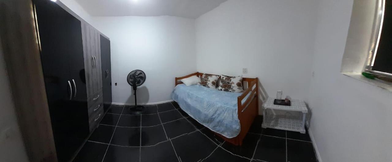 Maison d'hôtes Cnu Rio de Janeiro